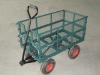 flower garden cart TC1840AB