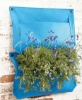 flower plant bag