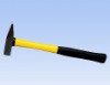 foeging steel stone hammer