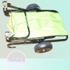 foldable garden cart,hand trolley