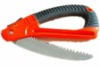 foldable saw