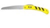 foldable saw