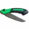 foldable saw