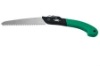 foldable saw