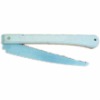 foldable saw