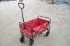 folden wagon cart