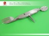 folding Picnic Knife / Camping Knife glkn-005
