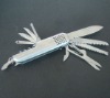 folding blade knife