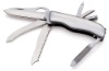 folding blade pocket knife