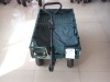 folding garden cart TC4215