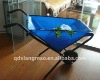 folding garden cart with good quality