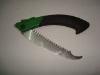 folding hand saw
