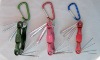 folding hex key wrench hand tools kit /hardware screwdriver tool set