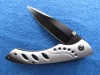 folding knife