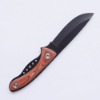 folding knife