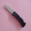 folding knife