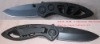 folding knife