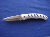 folding knife competitive price,useful