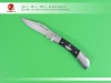 folding knife glkn-002