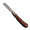 folding knife,grafting knife