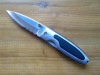 folding knife / pocket knife k-001