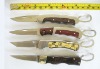 folding knives