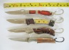 folding knives