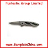 folding pocket knife(ZDD0005)