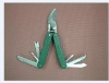 folding pruning shears