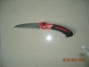 folding saw