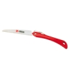 folding saw