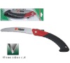 folding saw