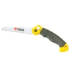 folding saw