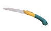 folding saw