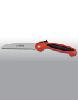 folding saw