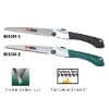 folding saw(OK8014)