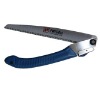 folding saw(OK8014-D)