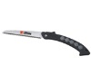 folding saw(ok 8012)