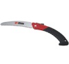 folding saw(ok 8015)