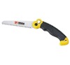 folding saw (ok8011)