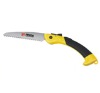 folding saw (ok8013)