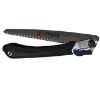 folding saw(ok8014-c)for agriculture
