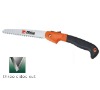 folding saw (ok8029)