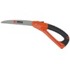 folding saw ( ok8031 )