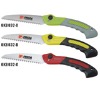 folding saw (ok8032)