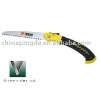 folding saw(ok8033)