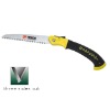 folding saw(ok8033)