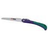 folding saw (ok8034)