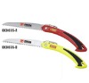 folding saw (ok8035)