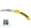 folding saw (ok8036)